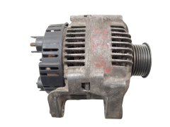 Δυναμό Renault 7700424594 A13VI211 80A Valeo 1150