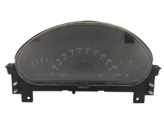 Στροφόμετρο Mercedes A W168 A1685404011 09051639902 23500