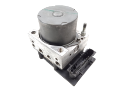 Αντλία Abs Nissan Micra K12 47660AX600 0265231341 0265800320 1080