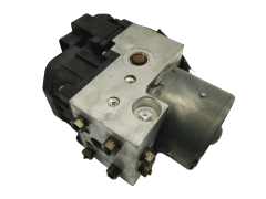 Αντλία Abs Renault Clio 2 8200085584 0273004621 0265216872 67204