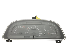 Στροφόμετρο Renault Laguna 1 7700829449K 21574082-7