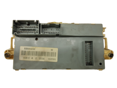 Κουτί ασφαλειών Alfa Romeo 60686059 22425