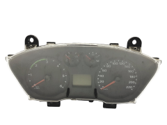 Κοντέρ Ford Transit 6C1T-10849-CF 6C1T10849CF 44453