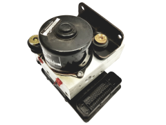 Αντλία Abs SsangYong Rexton Kyron 48940-09200 06.2109-0853.3 35001