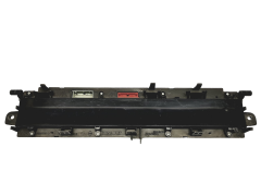 Στροφόμετρο Renault Scenic 2 8200494955 A 39714