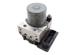 Αντλία Abs Citroen C5 9674804480 0265251413 0265951416 Bosch