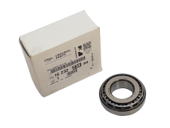 Ρουλεμάν Citroen Peugeot 1623223880 Γνήσιο