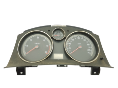 Κοντέρ Opel Astra H Zafira B 13251615BM 26497