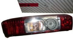 Φανάρι Δεξιά Γνήσιο 1606664180 Citroen Peugeot Fiat