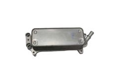 Ψυγείο Λαδιού 4G0317021K 33171432301 Audi A6 A7 Vika