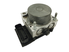 Αντλία Abs Fiorino Bipper Nemo 51801321 0265800662 63744