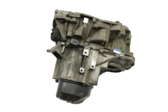 Κιβώτιο ταχυτήτων JB1138 1,2 Renault Clio 2 102000km 7701352459