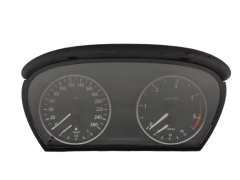 Στροφόμετρο BMW 3 E91 6983487-01 1025350-44 18929