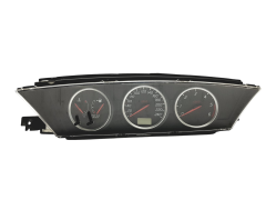 Στροφόμετρο Nissan Primera AV619 51668