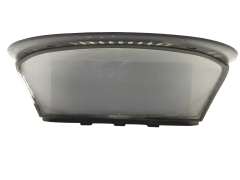 Εμφάνιση BMW 6582 9141809 9145105 8,8" 41340