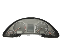 Στροφόμετρο Audi A4 B7 8E0920900R 0263626065 47598