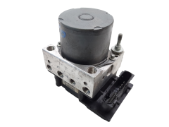 Αντλία Abs Fiat Punto 46836768 0265800315 0265231331 2143