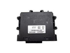 Μονάδα Ελέγχου TCU Renault 284Y66LA6D F005V03168 0km 1181