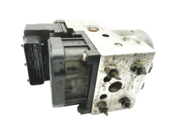 Αντλία Abs Nissan Almera 47660-5M306 0273004635 Bosch