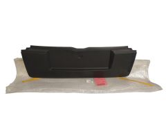 Πόρτα πορτ-μπαγκάζ Νέο Γνήσιο Citroen C2 8701W2 9643390280