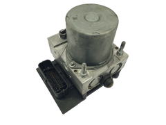 Αντλία Abs Citroen C4 Picasso 9660934580 0265230289 0265950962 69370