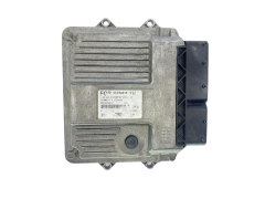 Μονάδα Ελέγχου FGP 55194018 YU MJD 6JO.C6 71600.062.04 Opel 63233