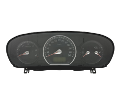 Κοντέρ Hyundai Sonata T78 94003-3K320 50075