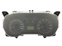 Κοντέρ Fiat Grande Punto 51718550 41181