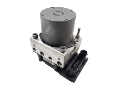 Αντλία Abs Expert Jumpy Scudo 1400513280 0265800427 0265231550 1089