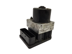 Αντλία Abs VW Audi Seat Skoda 1J0614417D 1C0907379K ATE 5067