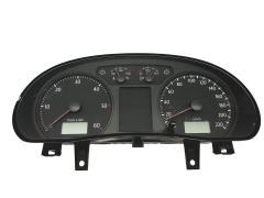 Κοντέρ VW Polo 9N 6Q0920804J 503001591201 40515