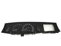 Στροφόμετρο Opel Omega B 90493819 88481675 57896