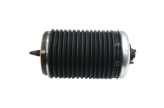 Αερανάρτηση Πίσω Δεξιά 4G0616002R 56160001001 Audi A6 A7 Vika