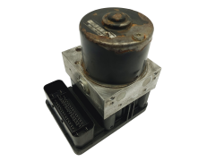 Αντλία Abs Citroen C5 9657061080 10.0960-1140.3 MK60 ATE 65678