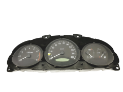 Στροφόμετρο Chevrolet Evanda 96423040 52510