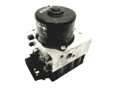 Αντλία Abs Peugeot 206 9632539480 10.0948-1108.3 Ate 37396