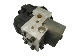 Αντλία Abs Fiat Punto 46744771 0273004463 0265216622 62931