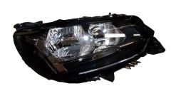 Προβολέας Δεξιά Νέο Γνήσιο 9823193880 Peugeot
