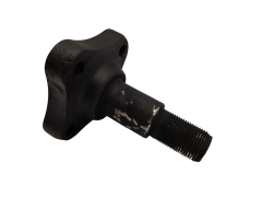 Ακραξόνιο Πίσω 7700416374 Renault Modus Clio 2 Logan 11842