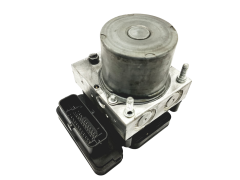 Αντλία Abs Citroen C3 3648036 0265956240 Bosch 38779