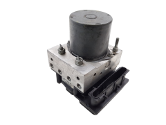 Αντλία Abs Smart Forfour A4544200175 MR977096 Bosch 2144