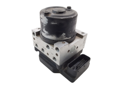 Αντλία Abs Chevrolet Kalos Aveo 96470261 96470254 Mando 2493