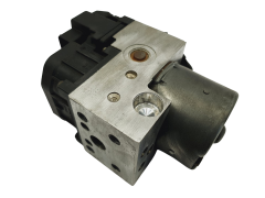 Αντλία Abs Toyota Corolla 44510-02050 0273004571 0265216850 63583