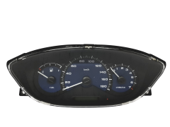 Στροφόμετρο Chevrolet Matiz 96664161 31207