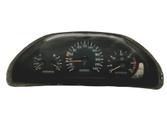 Στροφόμετρο Mercedes E W210 2105401448 110008898002 VDO