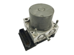 Αντλία Abs PSA C4 307 9649988280 0265800395 0265231486 64053