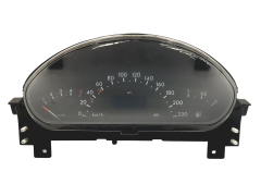 Στροφόμετρο Mercedes A W168 A1685403911 43395