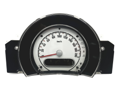 Κοντέρ Opel Agila 34100-52K41 34100-52K0 56765