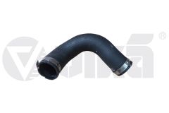 Σωλήνας αέρα 4M0145738R 11451827601 VW Audi Vika