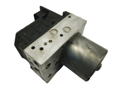 Αντλία Abs Alfa Romeo 147 46811818 0265900031 0265224061 63799